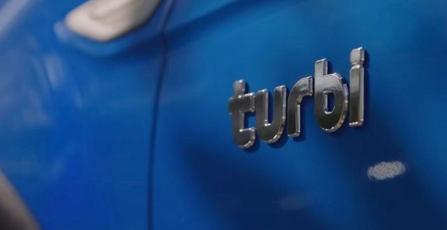 Leasing, SaaS, estacionamento sem gente: a Turbi quer ser menos locadora