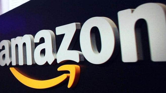 Amazon vai além dos livros no Brasil ainda este ano, diz BTG