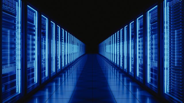 Por que a Flórida está fechando as portas para os data centers hyperscale