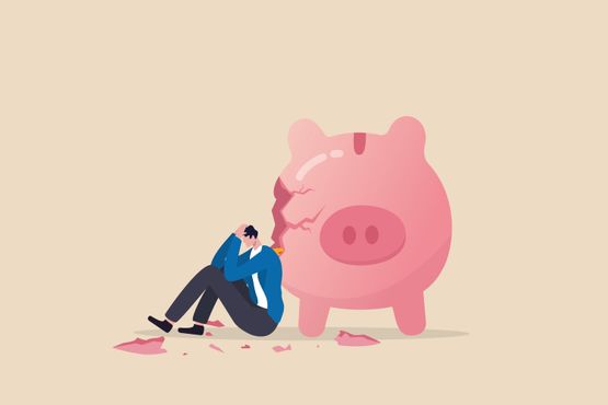 CoCo Bonds: agora, dignos do nome