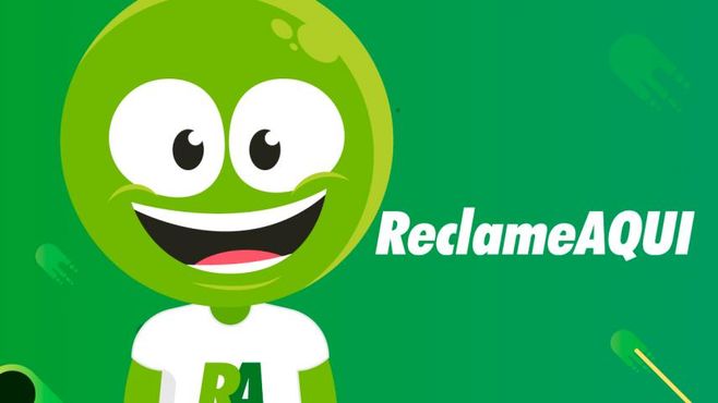 EXCLUSIVO: Stone compra fatia minoritária no ReclameAqui