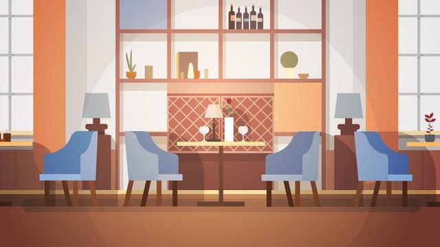 Cayena levanta R$ 100 mi para ajudar os restaurantes a comprar melhor