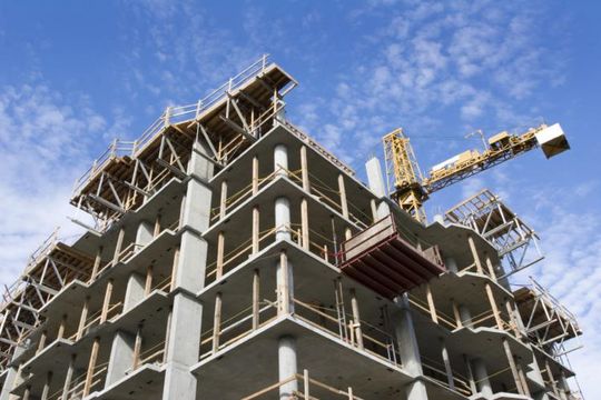 O mercado imobiliário mudou. A Lopes vai conseguir acompanhar?