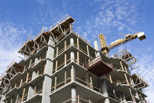 O mercado imobiliário mudou. A Lopes vai conseguir acompanhar?