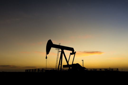 O IPO da Seacrest, a irmã mais nova das ‘junior oils’