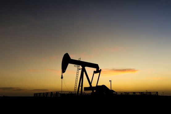 O IPO da Seacrest, a irmã mais nova das ‘junior oils’