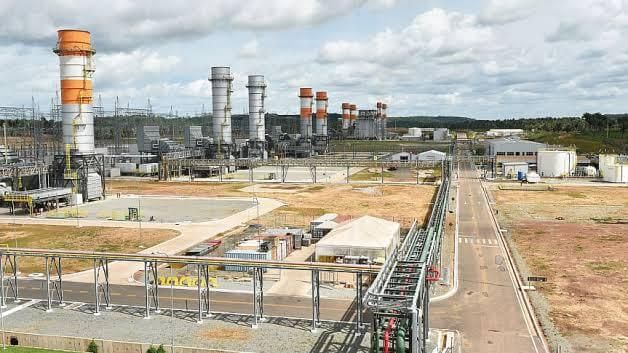 Eneva: Cambuhy e três fundos montam bloco de 35%