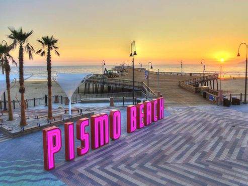 A fantástica história da Pismo, a fintech brasileira que a Visa comprou por US$ 1 bi