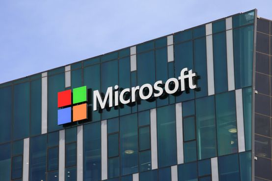 Microsoft desenvolve o LongNet, modelo 250.000 vezes mais poderoso que o ChatGPT