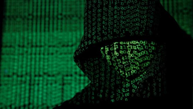 Hackers atacam sistemas da CVC