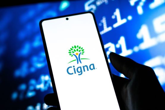 Cigna e Humana negociam fusão para criar gigante da saúde nos EUA