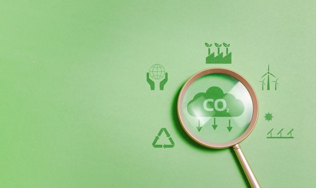 ‘Net Zero as a Service’: o conceito que Ambipar e SAP querem mostrar ao mundo