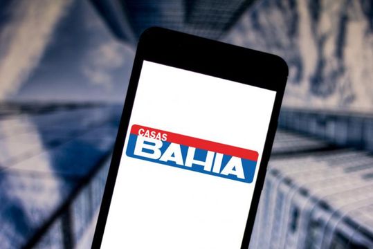 EXCLUSIVO: Oferta da Via Varejo será menor que o esperado
