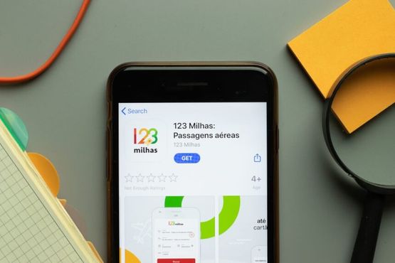 “123 Milhas era um esquema Ponzi,” diz o CEO da Decolar
