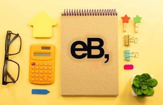 Claure, homem forte da Shein, agora é sócio da eB Capital