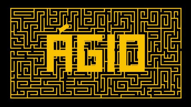 O imbróglio do ágio — e sua solução insatisfatória