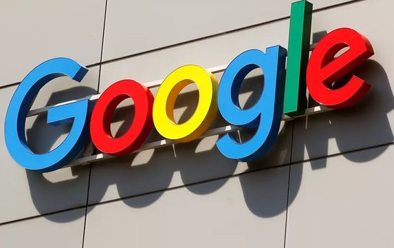 Os planos do Google para o Brasil: cabos submarinos, IA e… Gil