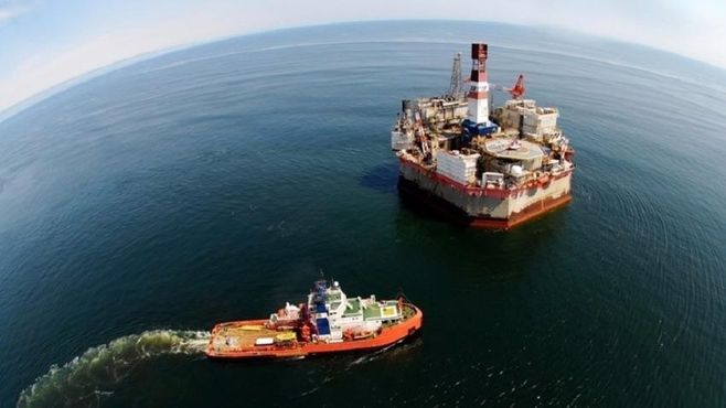 O Tesouro ou a Petrobras?  Uma questão de preferência