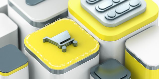 Por que este acionista da Itaúsa fez uma oferta pela Neogrid