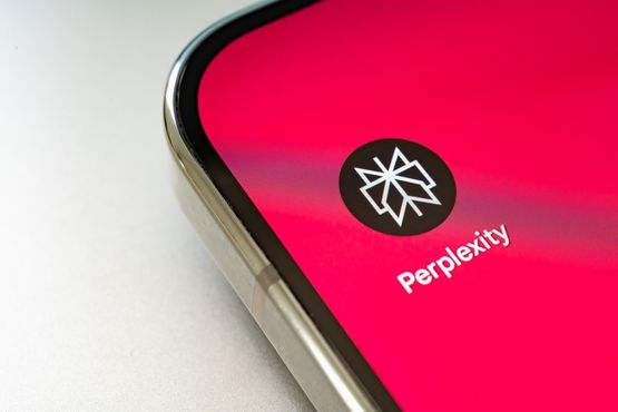 Perplexity, uma das startups de AI mais quentes, já vale US$ 18 bi