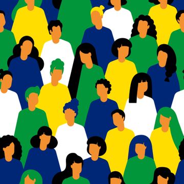 OPINIÃO. Para mudar a política, reclamar não é uma estratégia