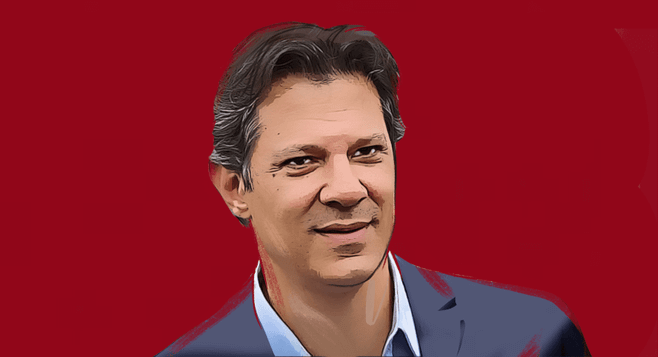 OPINIÃO: O benefício da dúvida