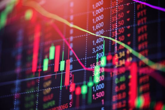 Itaú vê “ponto de inflexão” em lucro e EBITDA na Bolsa – e sugere 8 papéis