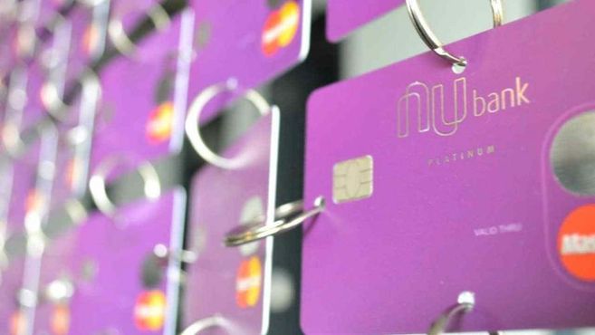 EXCLUSIVO: Kopel deixa Itaú para se tornar CFO do Nubank