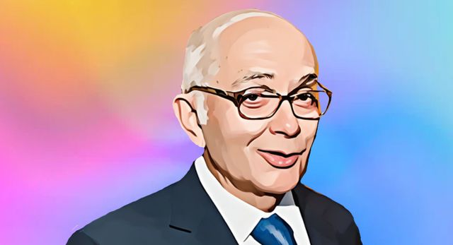 MEMÓRIA. Sergio Bermudes, um gigante da advocacia que moldou o contencioso