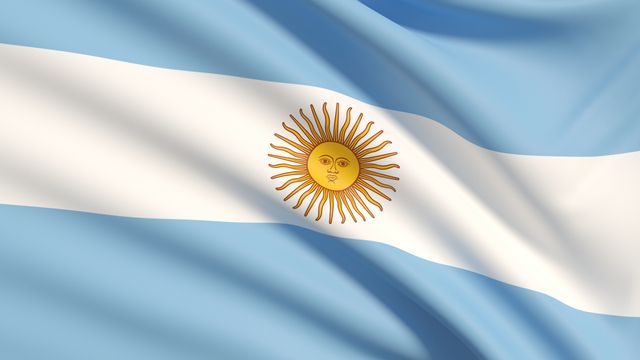 Argentinos apoiam reformas duras; Milei derrota o Peronismo