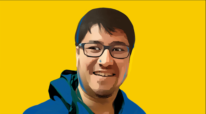 O sindicalista que vai mandar na Previ