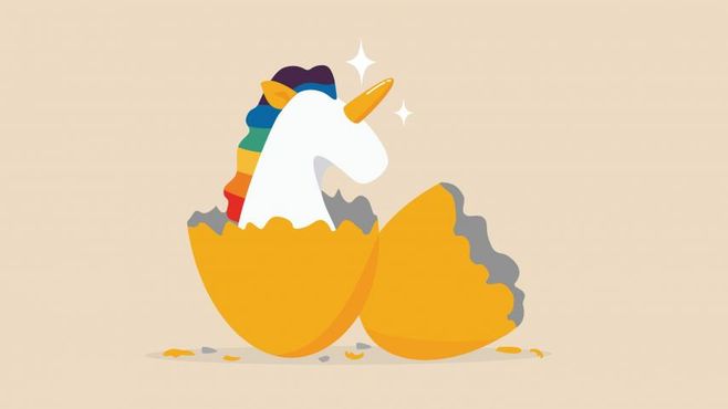 Quer vender aquelas suas ações da startup? A VELVT acha um comprador