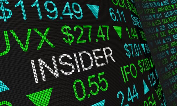 PF investiga insider trading em Rede D’Or/SulAmérica