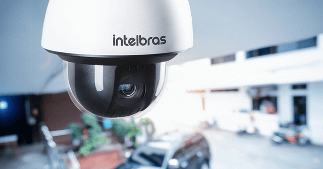 Intelbras: Bradesco inicia com ‘buy’; distribuição é o maior diferencial