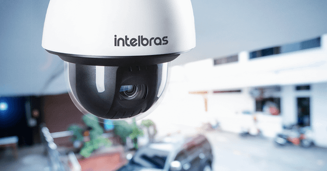 Intelbras: Bradesco inicia com ‘buy’; distribuição é o maior diferencial