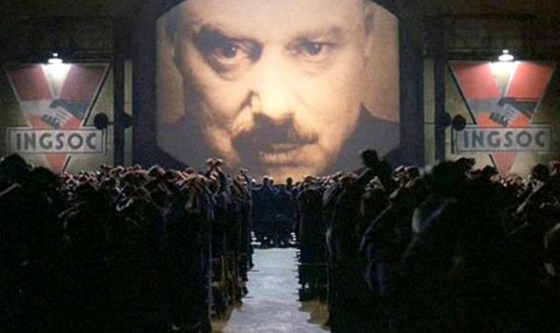 Palantir: o Big Brother existe, e vai fazer IPO