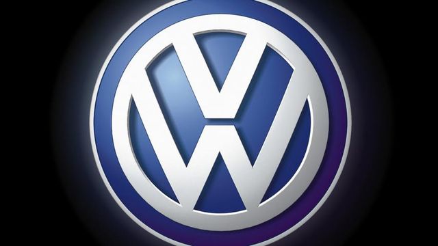 Os planos da Volkswagen para ultrapassar a Tesla