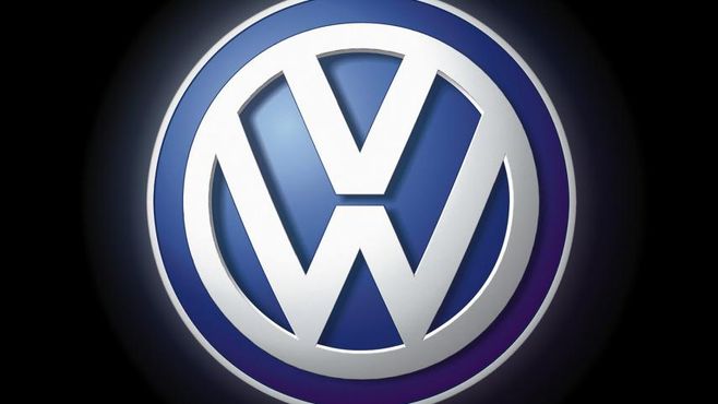 Os planos da Volkswagen para ultrapassar a Tesla