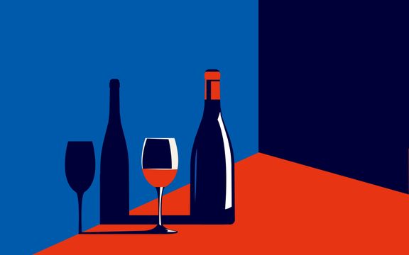 ‘O que importa é o líquido!’ A campanha da Catena Zapata por garrafas mais leves