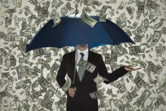 Quem paga mais? JP Morgan analisa a remuneração do setor financeiro