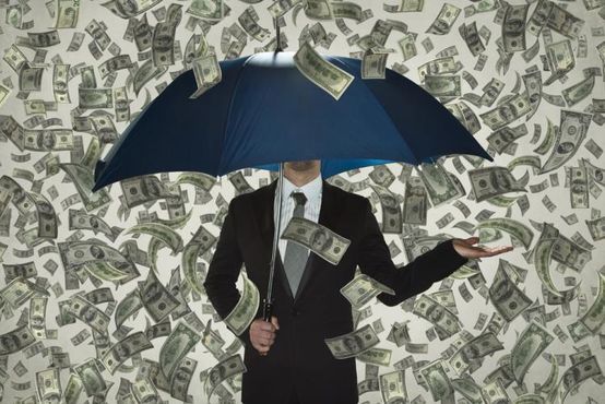 Quem paga mais? JP Morgan analisa a remuneração do setor financeiro