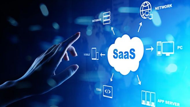 A SaaSholic quer achar as próximas gigantes do SaaS — ainda em beta