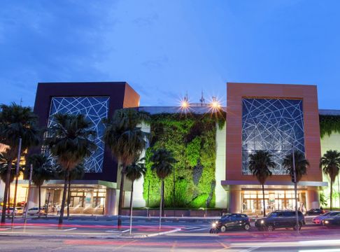 CPPIB vende quase R$ 1 bi de Allos e Azzas