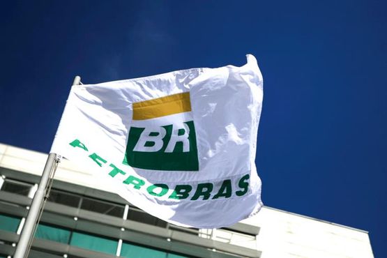 EXCLUSIVO: Petrobras prepara reforço de governança na BR Distribuidora