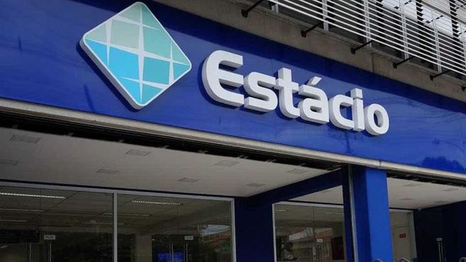 Na Estácio, Advent mexe em time que estava ganhando