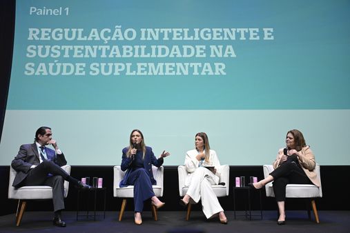 GLP-1, regulação, “crise de identidade”: o que está mexendo com o setor de saúde