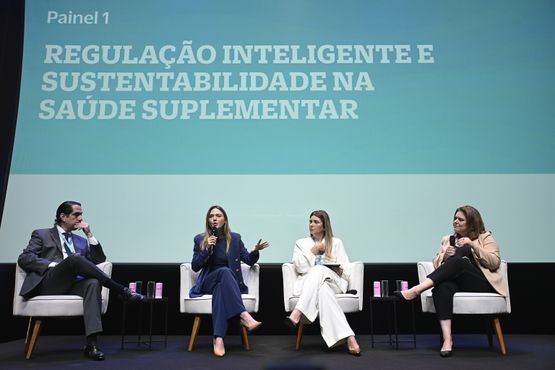 GLP-1, regulação, “crise de identidade”: o que está mexendo com o setor de saúde