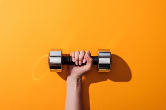 SmartFit cai 6% por lamento mexicano. Exagero?