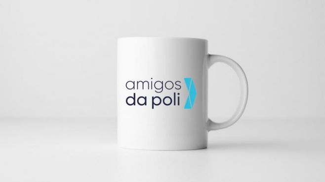 Como a ‘ideia maluca’ de um trainee fez nascer o ‘Amigos da Poli’, o primeiro endowment do Brasil