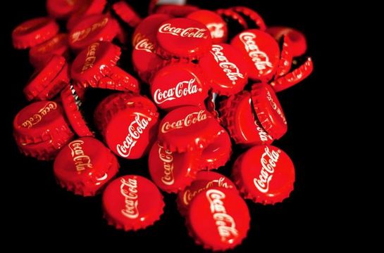Sem Heineken, Coca-Cola deve ter mais fusões no Brasil